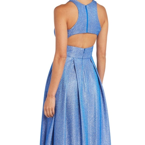 Morgan & Co. Dress - Picture 3 of 6